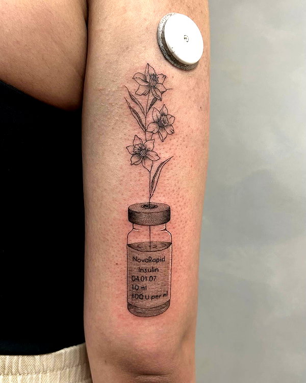 jnk.tattoo instagram image archive image