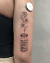 jnk.tattoo Altpins Profile Picture