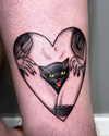 jnk.tattoo Altpins Profile Picture