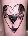 jnk.tattoo Altpins Profile Picture