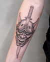 jnk.tattoo Altpins Profile Picture
