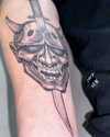 jnk.tattoo Altpins Profile Picture