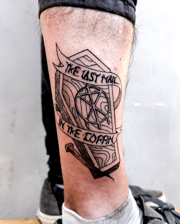 jnk.tattoo instagram image archive image