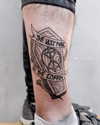 jnk.tattoo Altpins Profile Picture