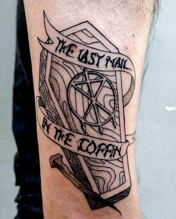 jnk.tattoo instagram image archive image