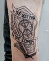 jnk.tattoo Altpins Profile Picture