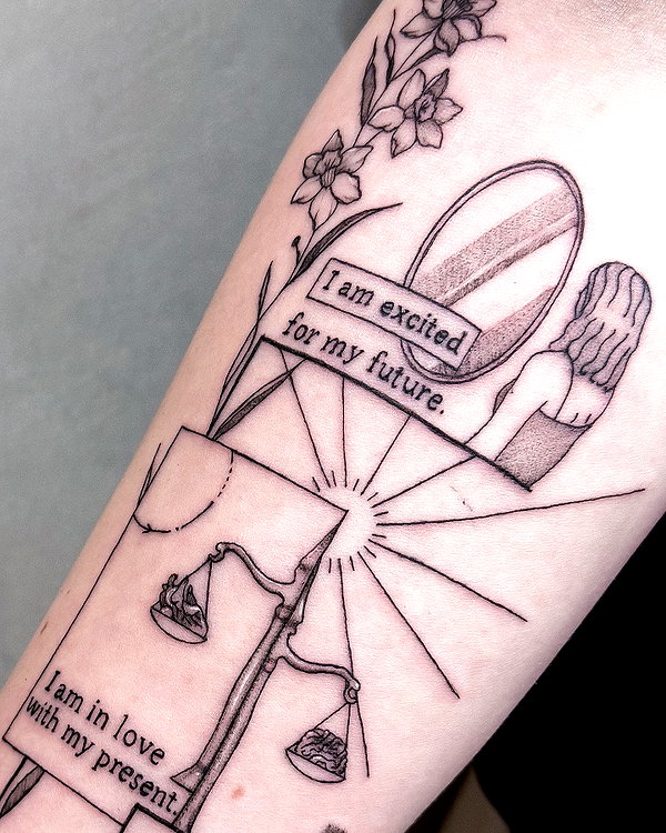 jnk.tattoo instagram image archive image