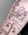 jnk.tattoo Altpins Profile Picture