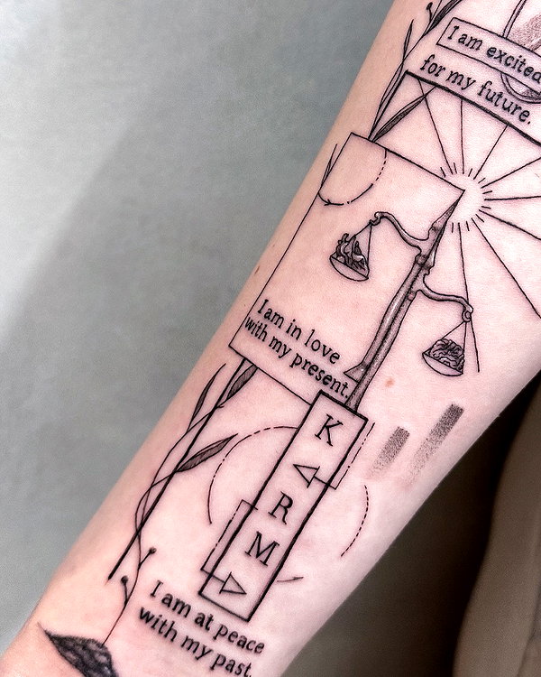 jnk.tattoo instagram image archive image