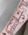 jnk.tattoo Altpins Profile Picture