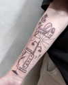 jnk.tattoo Altpins Profile Picture