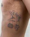jnk.tattoo Altpins Profile Picture