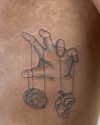 jnk.tattoo Altpins Profile Picture