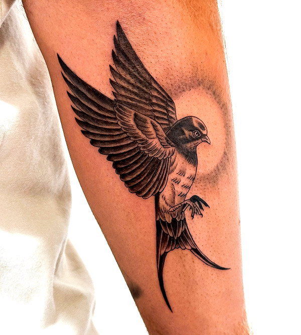jnk.tattoo instagram image archive image