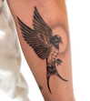 jnk.tattoo Altpins Profile Picture
