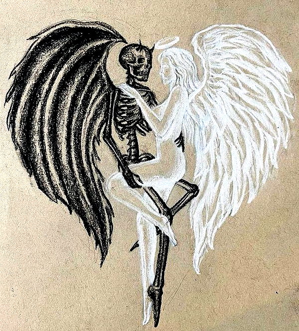 jnk.tattoo instagram image archive image