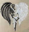 jnk.tattoo Altpins Profile Picture