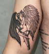 jnk.tattoo Altpins Profile Picture