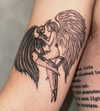 jnk.tattoo Altpins Profile Picture
