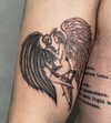 jnk.tattoo Altpins Profile Picture