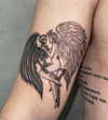 jnk.tattoo Altpins Profile Picture