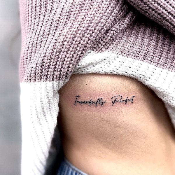 jnk.tattoo instagram image archive image