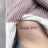 jnk.tattoo Altpins Profile Picture