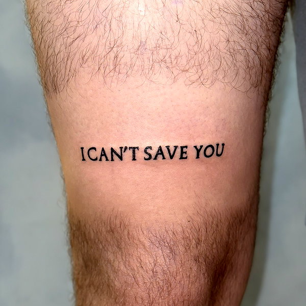 jnk.tattoo instagram image archive image
