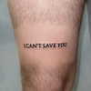 jnk.tattoo Altpins Profile Picture