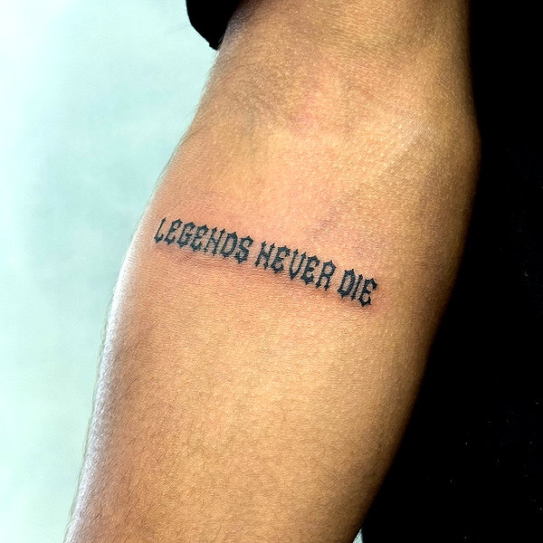 jnk.tattoo instagram image archive image