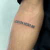 jnk.tattoo Altpins Profile Picture