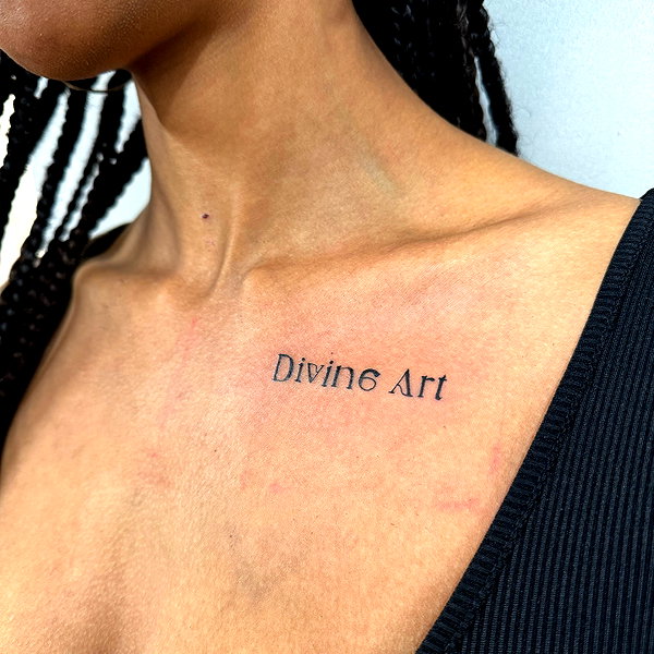 jnk.tattoo instagram image archive image