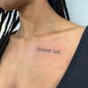 jnk.tattoo Altpins Profile Picture