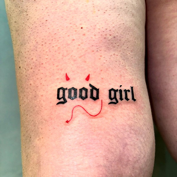 jnk.tattoo instagram image archive image