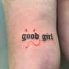 jnk.tattoo Altpins Profile Picture