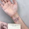 jnk.tattoo Altpins Profile Picture