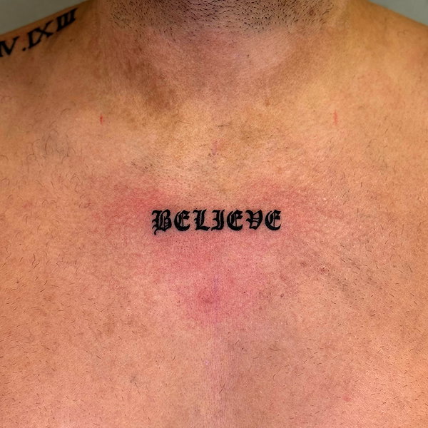 jnk.tattoo instagram image archive image