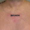 jnk.tattoo Altpins Profile Picture