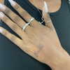 jnk.tattoo Altpins Profile Picture