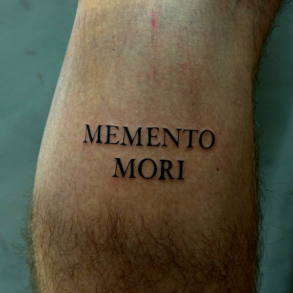jnk.tattoo instagram image archive image