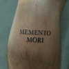 jnk.tattoo Altpins Profile Picture