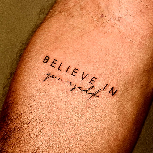 jnk.tattoo instagram image archive image