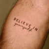 jnk.tattoo Altpins Profile Picture