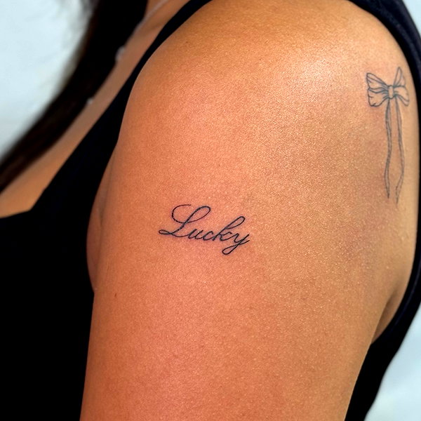 jnk.tattoo instagram image archive image