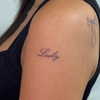 jnk.tattoo Altpins Profile Picture