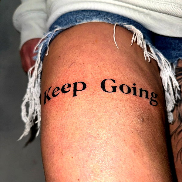 jnk.tattoo instagram image archive image