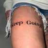 jnk.tattoo Altpins Profile Picture