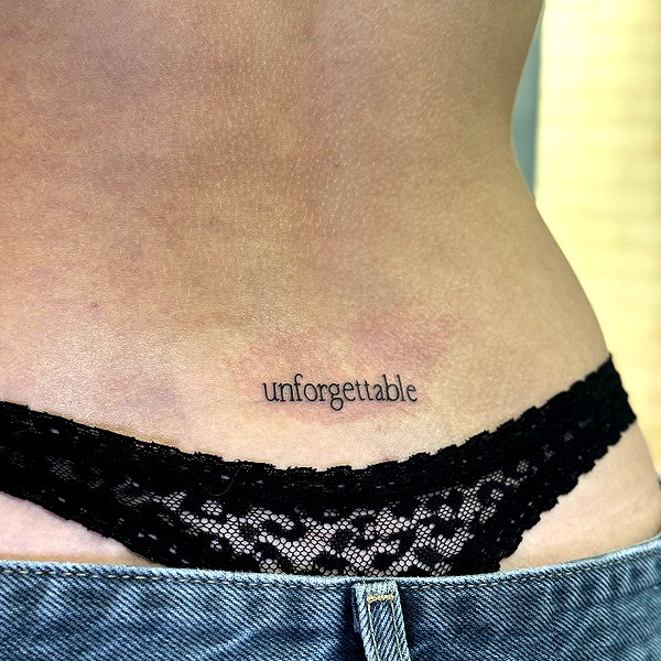 jnk.tattoo instagram image archive image