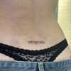 jnk.tattoo Altpins Profile Picture