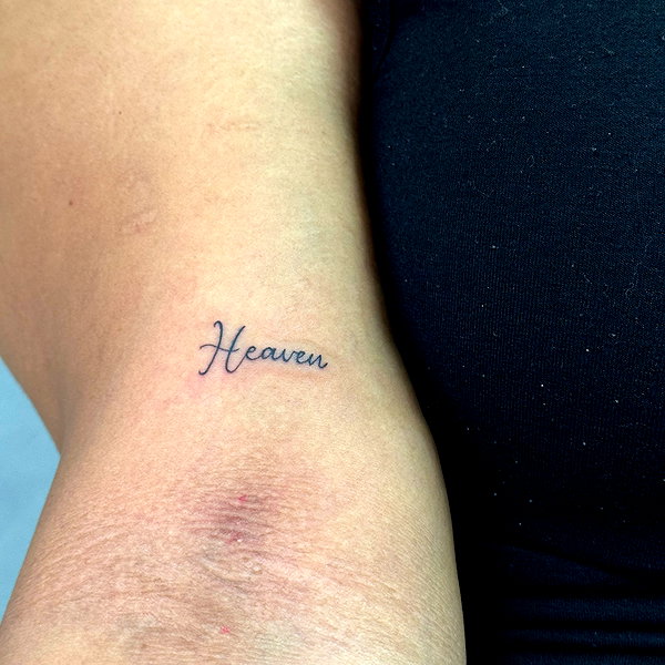 jnk.tattoo instagram image archive image